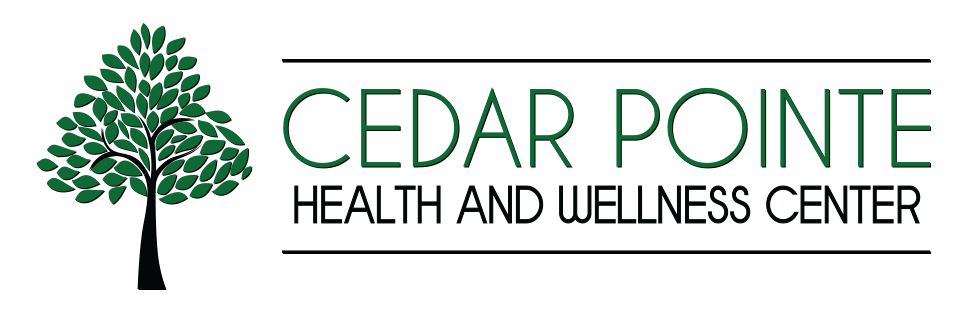 Cedar Pointe Health and Wellness Center